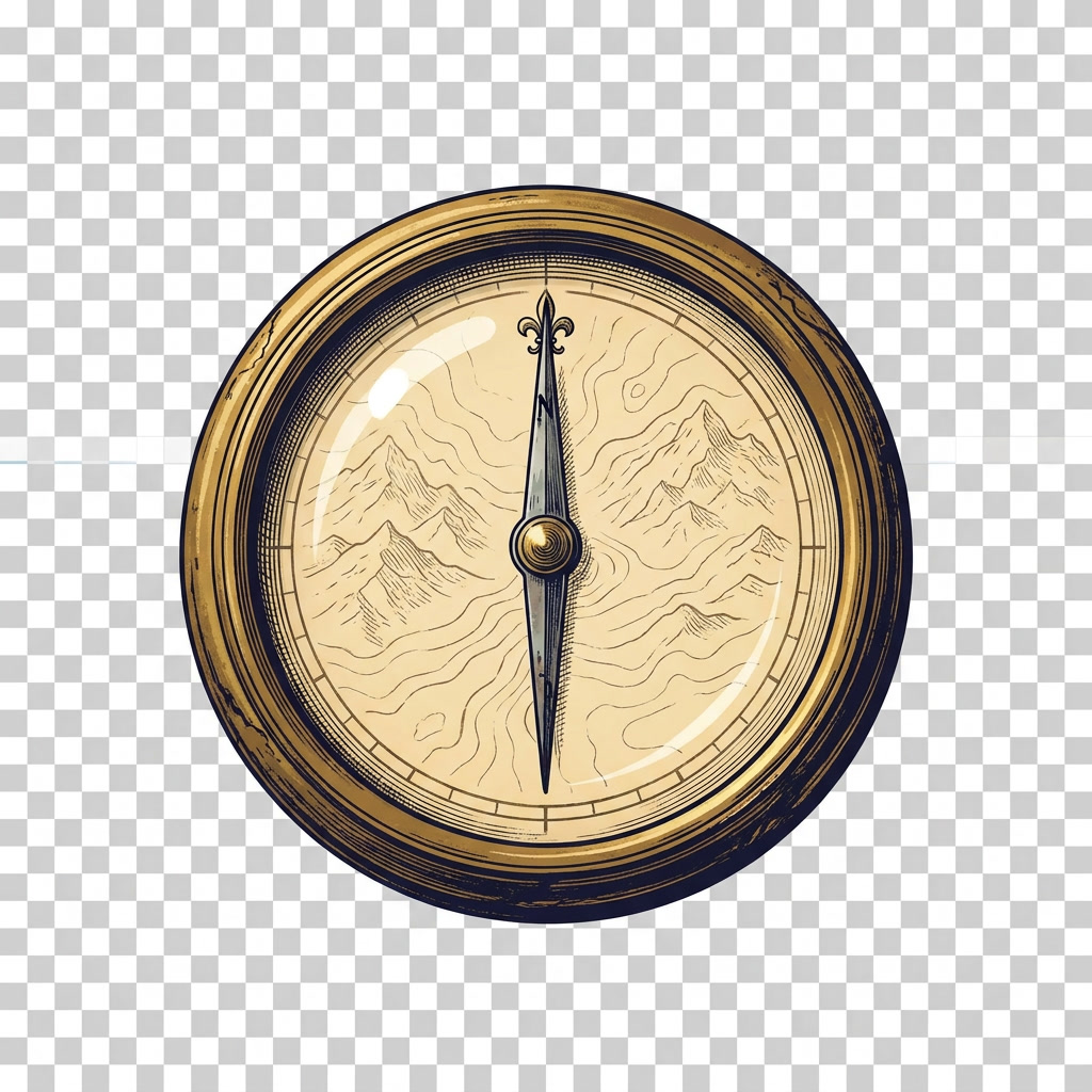 compass and codex adventure stories for middle school boys, adult dystopian novels, history mysteries for podcasts and youtube